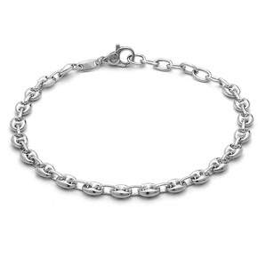 Bracciale Uomo Comete Elegant - UBR 1005