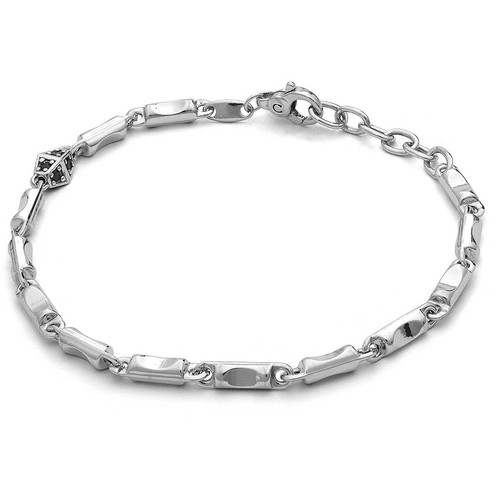 Bracciale Uomo Comete Elegant - UBR 1006