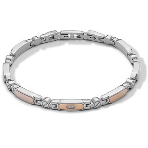 Bracciale Uomo Comete Elegant - UBR 1009