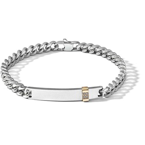 Bracciale Uomo Comete Elegant - UBR 1154