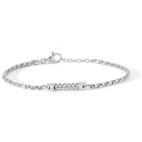 Bracciale Uomo Comete Goleador - UBR 894