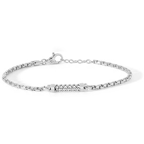 Bracciale Uomo Comete Goleador - UBR 894