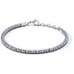 Bracciale Uomo Comete Mineral - UBR 1145 Bracciale Uomo Comete Mineral - UBR 1145
