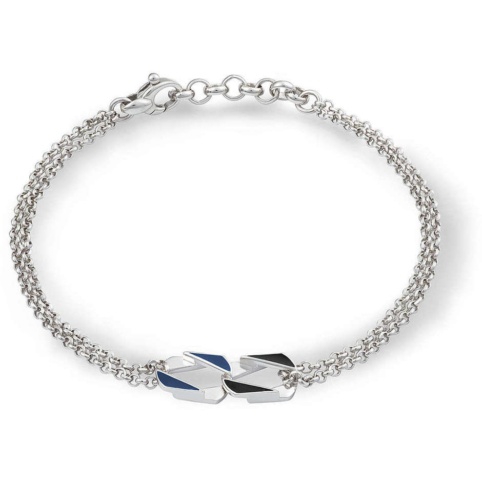 Bracciale Uomo Comete My Chain - UBR 1052