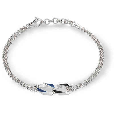 Bracciale Uomo Comete My Chain - UBR 1052 Bracciale Uomo Comete My Chain - UBR 1052