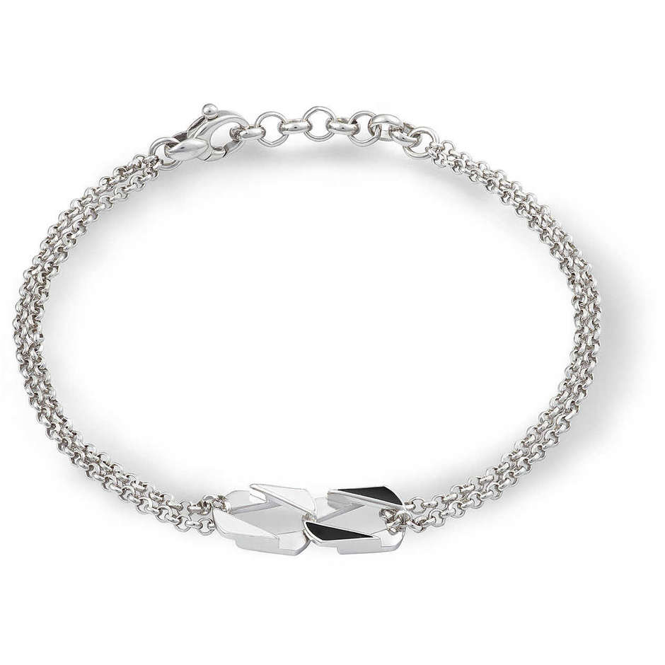 Bracciale Uomo Comete My Chain - UBR 1054