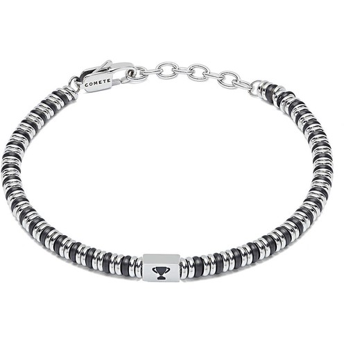 Bracciale Uomo Comete Passioni - UBR 931