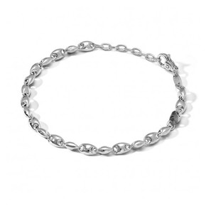 Bracciale Uomo Comete Royal - UBR 1117 Bracciale Uomo Comete Royal - UBR 1117