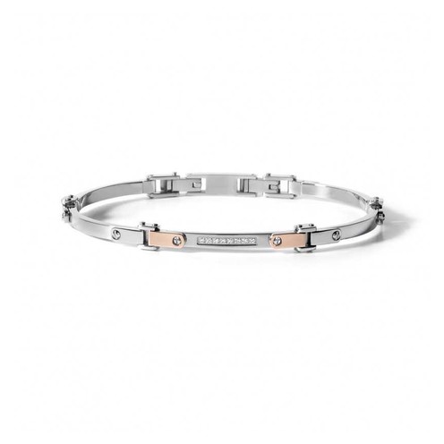 Bracciale Uomo Comete Senior - UBR 499