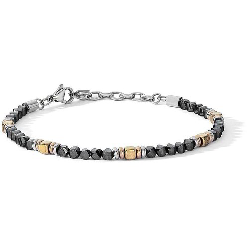 Bracciale Uomo Comete Strong - UBR1224