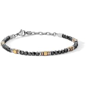 Bracciale Uomo Comete Strong - UBR1224