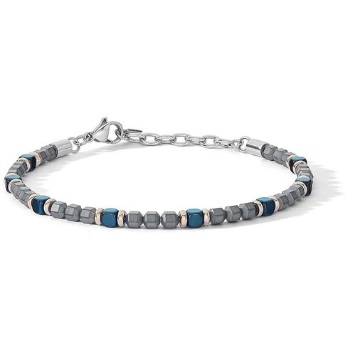 Bracciale Uomo Comete Strong - UBR1225