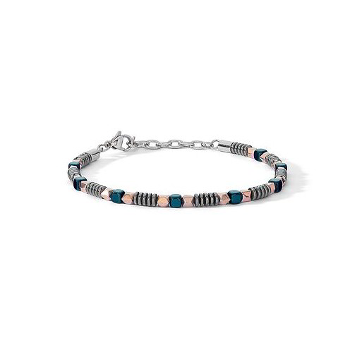 Bracciale Uomo Comete Strong - UBR1227
