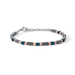 Bracciale Uomo Comete Strong - UBR1227