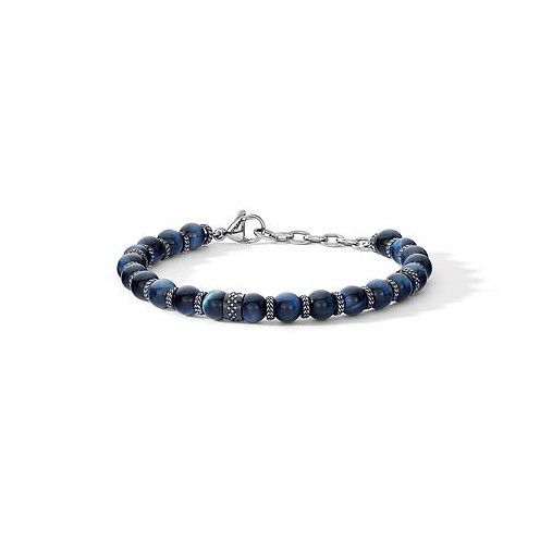 Bracciale Uomo Comete Strong - UBR1244