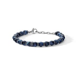 Bracciale Uomo Comete Strong - UBR1244