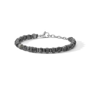 Bracciale Uomo Comete Strong - UBR1246