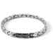 Bracciale Uomo Comete Suits - UBR 1040 Bracciale Uomo Comete Suits - UBR 1040