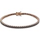 Bracciale Uomo Comete Tennis - UBR 991 M19