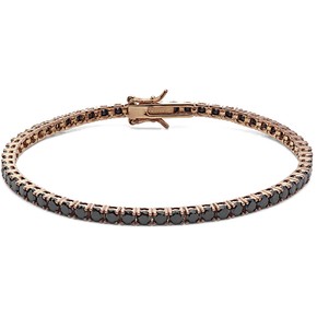 Bracciale Uomo Comete Tennis - UBR 991 M19 Bracciale Uomo Comete Tennis - UBR 991 M19
