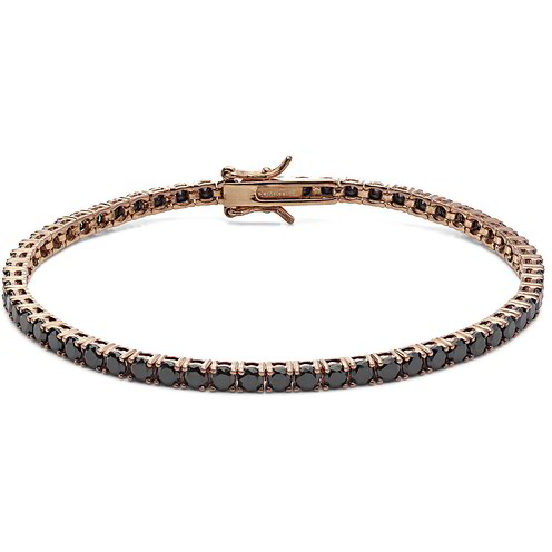 Bracciale Uomo Comete Tennis - UBR 991 M20
