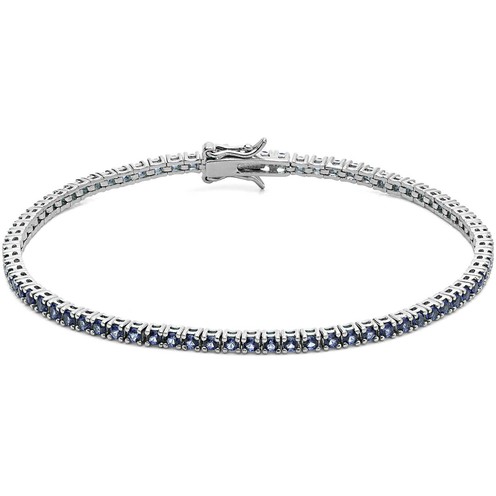 Bracciale Uomo Comete Tennis - UBR 995 M20