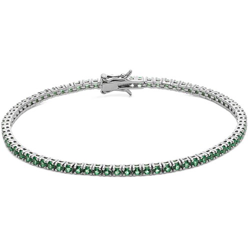 Bracciale Uomo Comete Tennis - UBR 996 M18