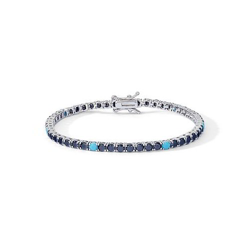 Bracciale Uomo Comete Tennis - UBR1253M19