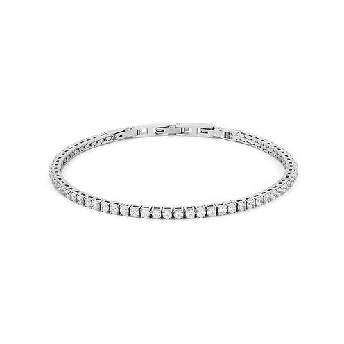 Bracciale Uomo Comete Tennis - UBR1296