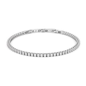 Bracciale Uomo Comete Tennis - UBR1296