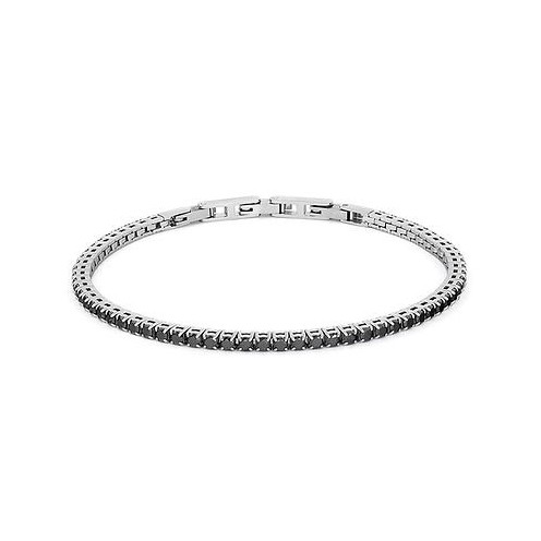 Bracciale Uomo Comete Tennis - UBR1297
