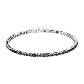 Bracciale Uomo Comete Tennis - UBR1297