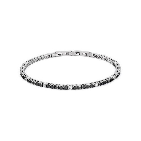 Bracciale Uomo Comete Tennis - UBR1298