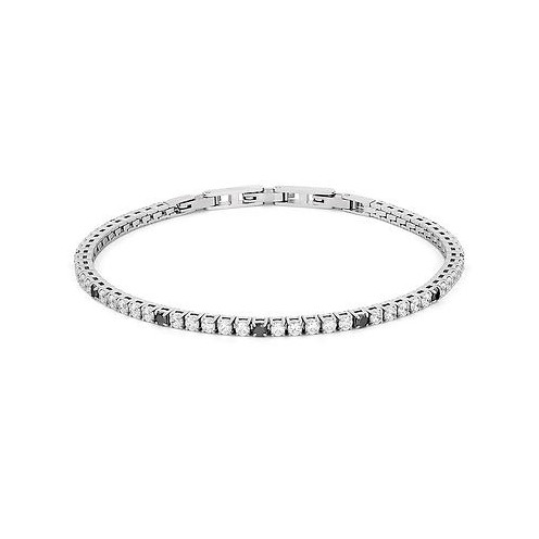 Bracciale Uomo Comete Tennis - UBR1299