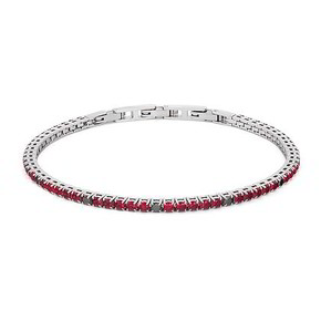 Bracciale Uomo Comete Tennis - UBR1300