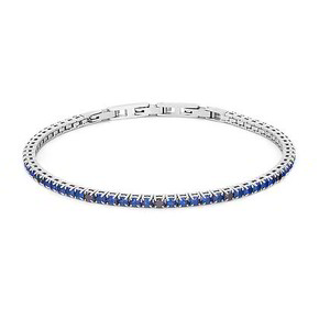 Bracciale Uomo Comete Tennis - UBR1302