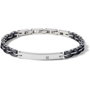 Bracciale Uomo Comete Tyres - UBR 1070