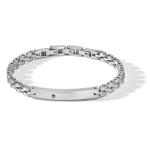 Bracciale Uomo Comete Zero - UBR 1093