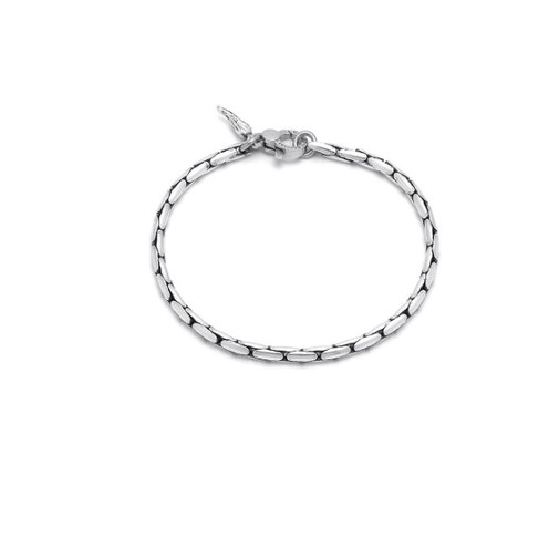 Bracciale Uomo Giovanni Raspini Cardano - 11656 - M