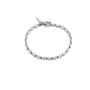 Bracciale Uomo Giovanni Raspini Cardano - 11656 - M