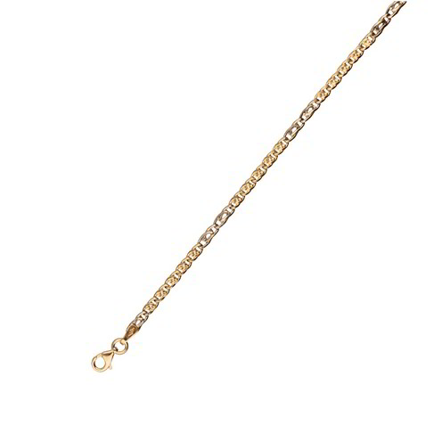 Bracciale Uomo Guzzi Gioielli Oro - 0605+2