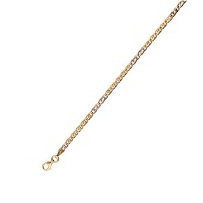 Bracciale Uomo Guzzi Gioielli Oro - 0605+2