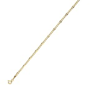 Bracciale Uomo Guzzi Gioielli Oro 18Kt - CLEO24