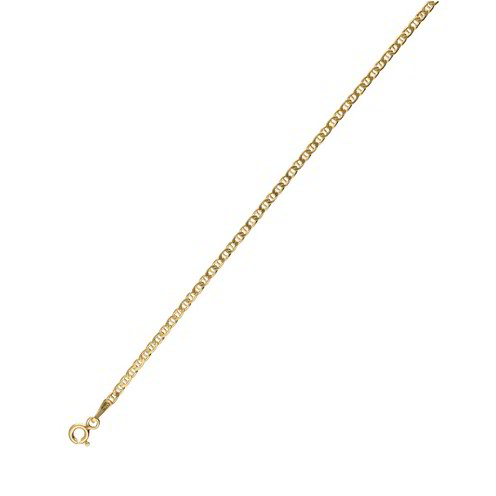 Bracciale Uomo Guzzi Gioielli Oro 18Kt - CLEO26