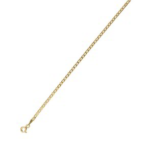 Bracciale Uomo Guzzi Gioielli Oro 18Kt - CLEO26