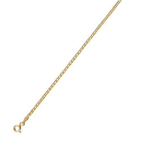 Bracciale Uomo Guzzi Gioielli Oro 18Kt - CLEO27