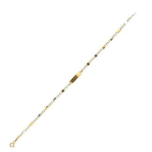 Bracciale Uomo Guzzi Gioielli Oro - CLEO25