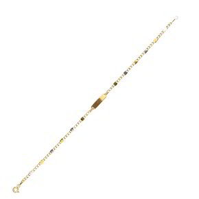 Bracciale Uomo Guzzi Gioielli Oro - CLEO25