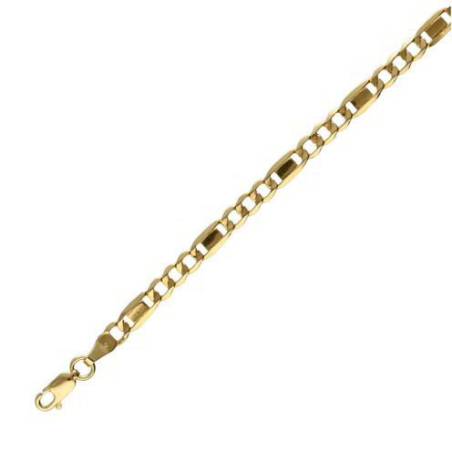 Bracciale Uomo Guzzi Gioielli Oro - ORAFART9