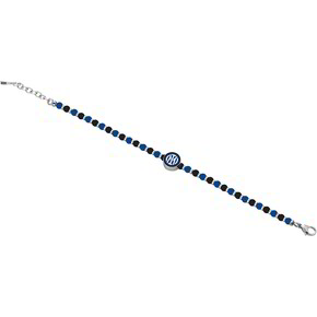 Bracciale Uomo Inter Logo - B-IB005UPB